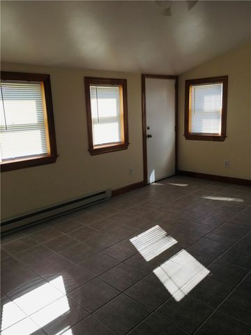 67 Kearney Street, Cranston, RI 02920