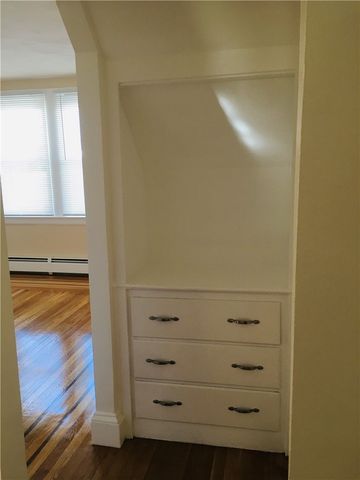 67 Kearney Street, Cranston, RI 02920