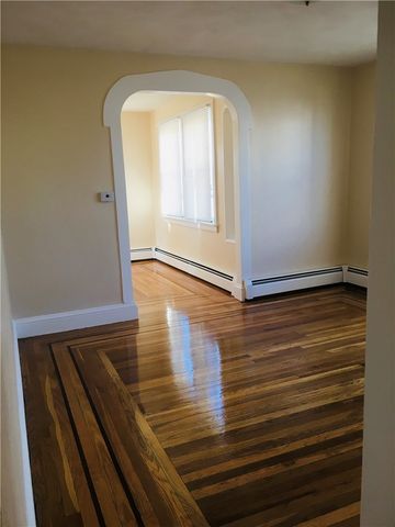 67 Kearney Street, Cranston, RI 02920