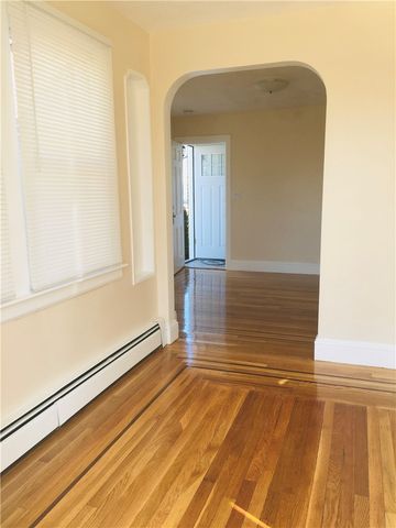 67 Kearney Street, Cranston, RI 02920