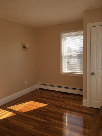 67 Kearney Street, Cranston, RI 02920