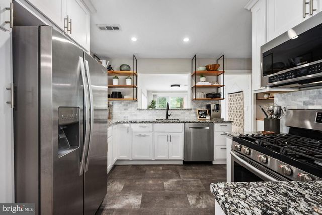 1705 BALTIMORE RD, Alexandria, VA 22308