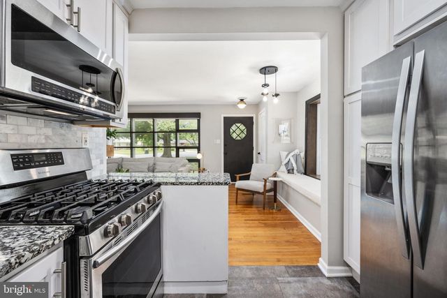 1705 BALTIMORE RD, Alexandria, VA 22308