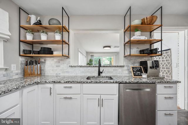 1705 BALTIMORE RD, Alexandria, VA 22308