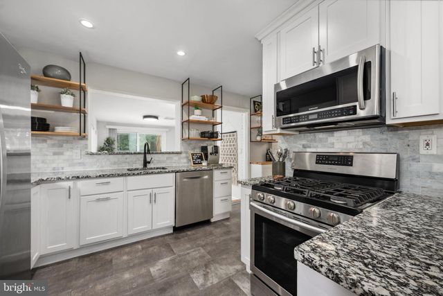 1705 BALTIMORE RD, Alexandria, VA 22308