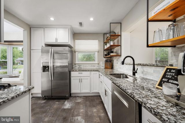 1705 BALTIMORE RD, Alexandria, VA 22308