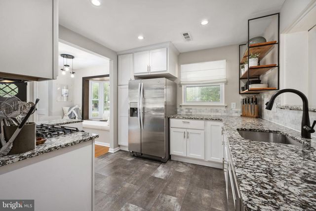 1705 BALTIMORE RD, Alexandria, VA 22308