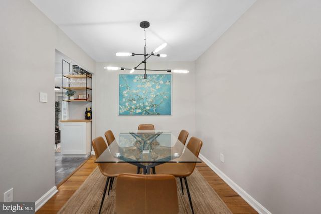 1705 BALTIMORE RD, Alexandria, VA 22308