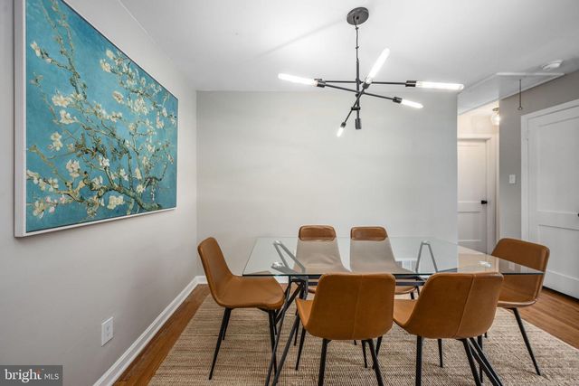 1705 BALTIMORE RD, Alexandria, VA 22308