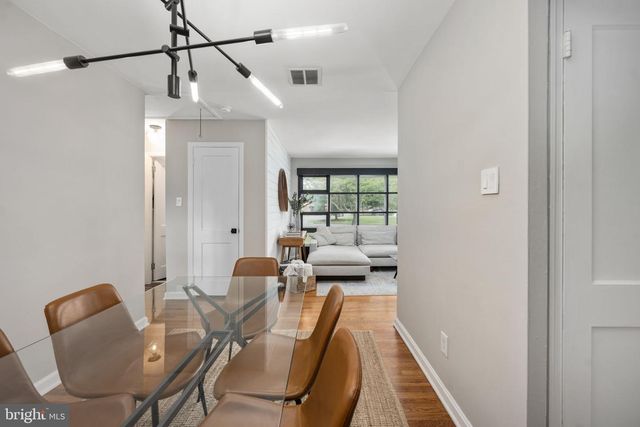 1705 BALTIMORE RD, Alexandria, VA 22308