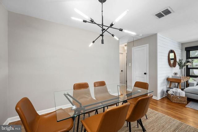 1705 BALTIMORE RD, Alexandria, VA 22308