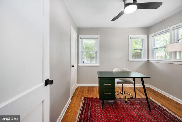 1705 BALTIMORE RD, Alexandria, VA 22308
