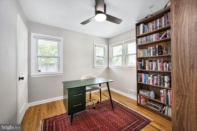 1705 BALTIMORE RD, Alexandria, VA 22308