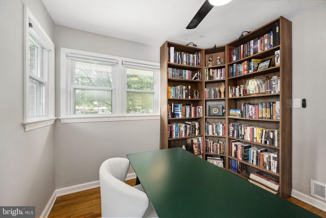 1705 BALTIMORE RD, Alexandria, VA 22308