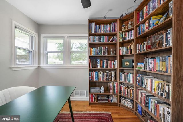 1705 BALTIMORE RD, Alexandria, VA 22308