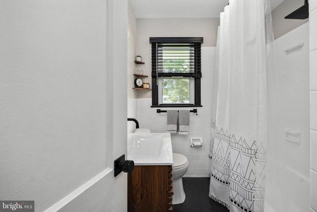 1705 BALTIMORE RD, Alexandria, VA 22308