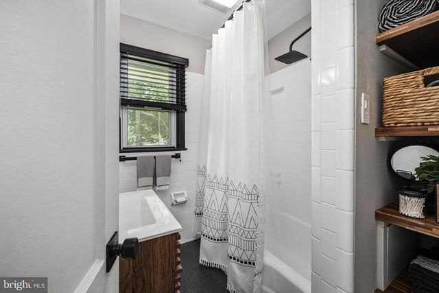 1705 BALTIMORE RD, Alexandria, VA 22308