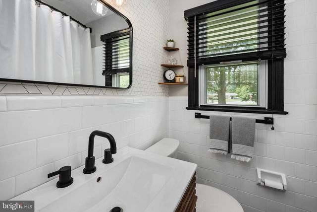 1705 BALTIMORE RD, Alexandria, VA 22308