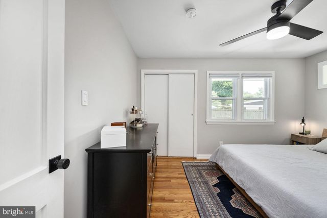 1705 BALTIMORE RD, Alexandria, VA 22308