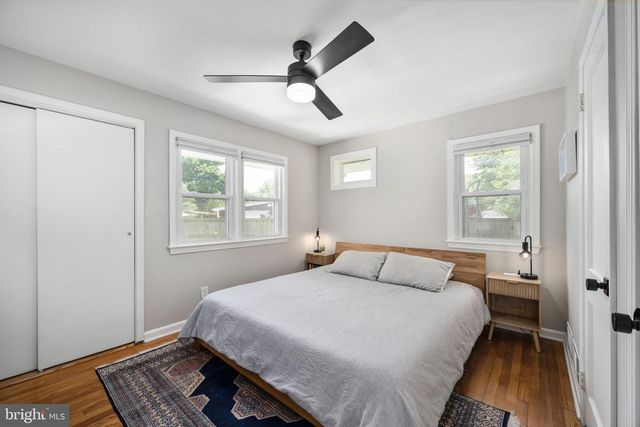 1705 BALTIMORE RD, Alexandria, VA 22308