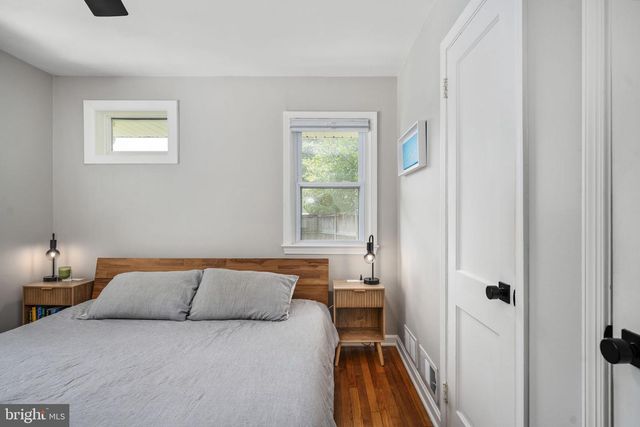 1705 BALTIMORE RD, Alexandria, VA 22308