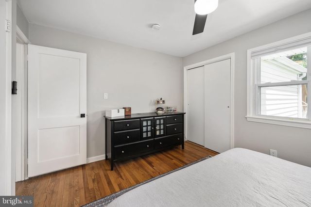1705 BALTIMORE RD, Alexandria, VA 22308