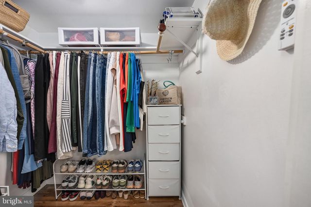 1705 BALTIMORE RD, Alexandria, VA 22308