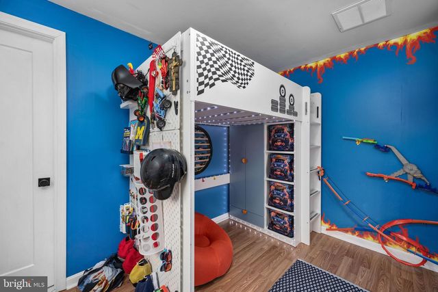 1705 BALTIMORE RD, Alexandria, VA 22308