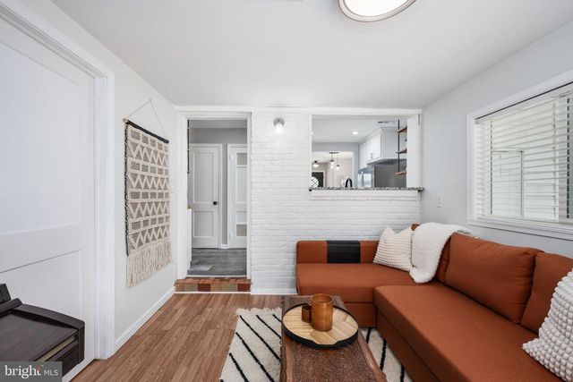 1705 BALTIMORE RD, Alexandria, VA 22308