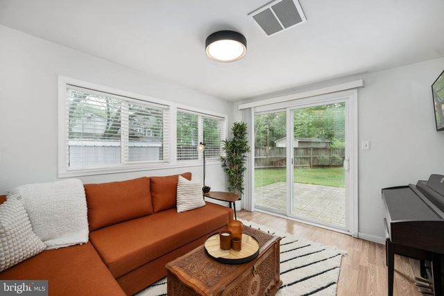 1705 BALTIMORE RD, Alexandria, VA 22308