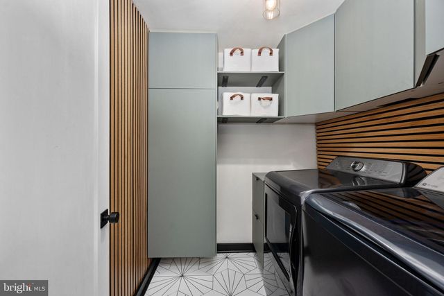 1705 BALTIMORE RD, Alexandria, VA 22308