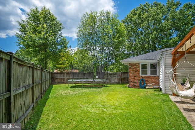 1705 BALTIMORE RD, Alexandria, VA 22308