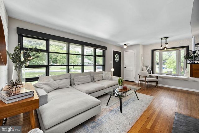 1705 BALTIMORE RD, Alexandria, VA 22308