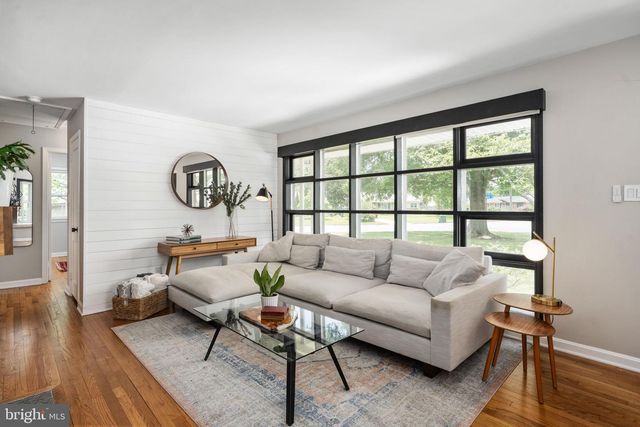 1705 BALTIMORE RD, Alexandria, VA 22308