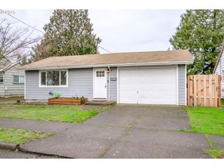 1305 15TH Ave, Albany, OR 97321