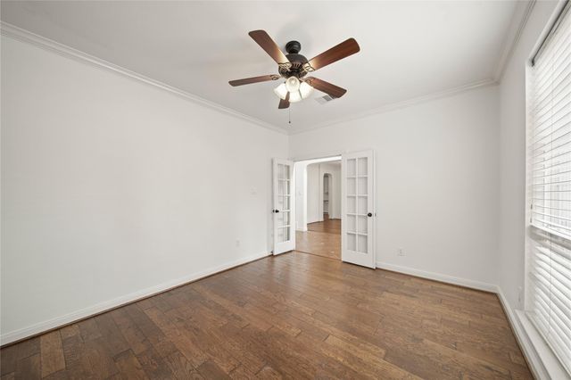 9210 Cold Hollow Lane, Missouri City, TX 77459