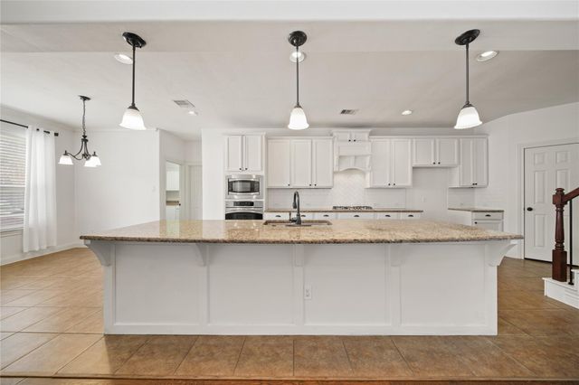 9210 Cold Hollow Lane, Missouri City, TX 77459