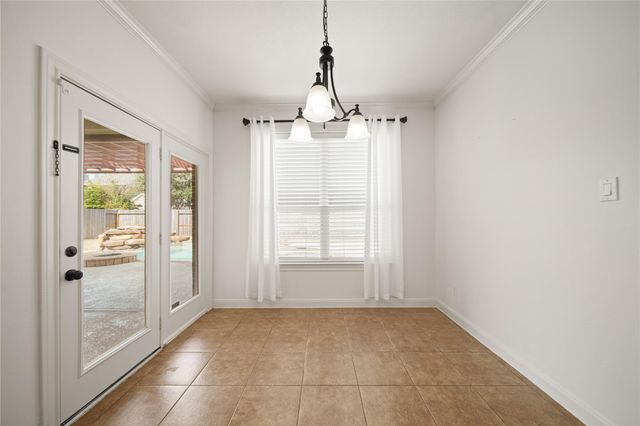 9210 Cold Hollow Lane, Missouri City, TX 77459