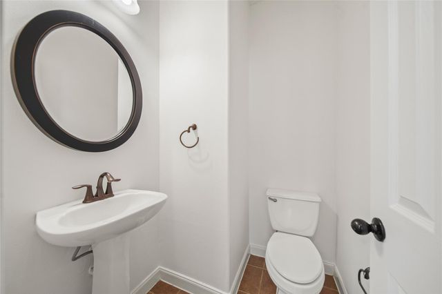 9210 Cold Hollow Lane, Missouri City, TX 77459