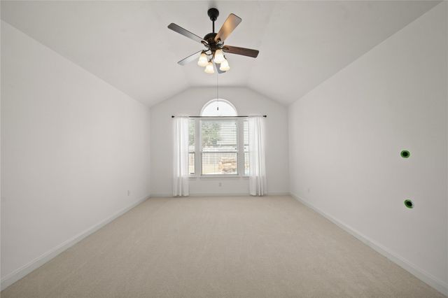 9210 Cold Hollow Lane, Missouri City, TX 77459