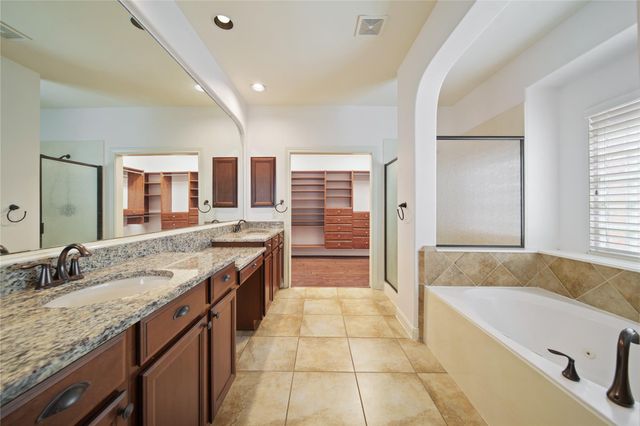 9210 Cold Hollow Lane, Missouri City, TX 77459