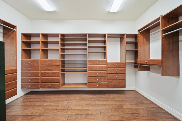 9210 Cold Hollow Lane, Missouri City, TX 77459