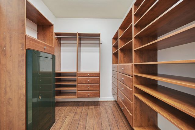 9210 Cold Hollow Lane, Missouri City, TX 77459