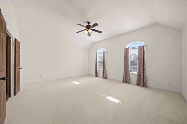 9210 Cold Hollow Lane, Missouri City, TX 77459