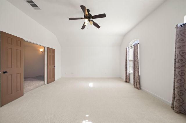 9210 Cold Hollow Lane, Missouri City, TX 77459