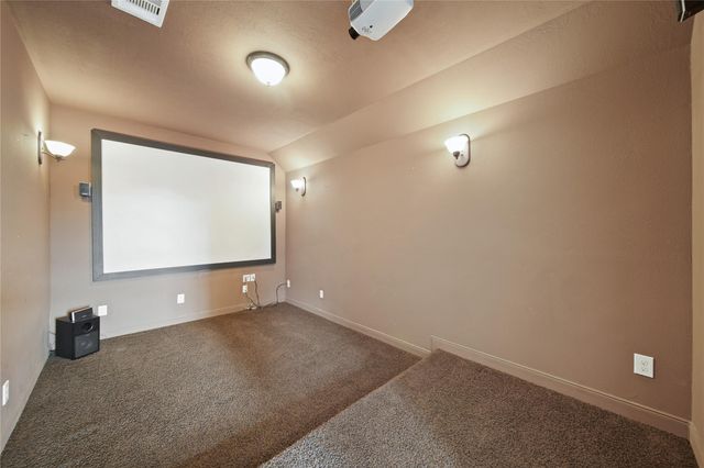 9210 Cold Hollow Lane, Missouri City, TX 77459