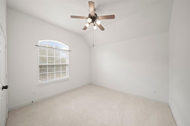 9210 Cold Hollow Lane, Missouri City, TX 77459