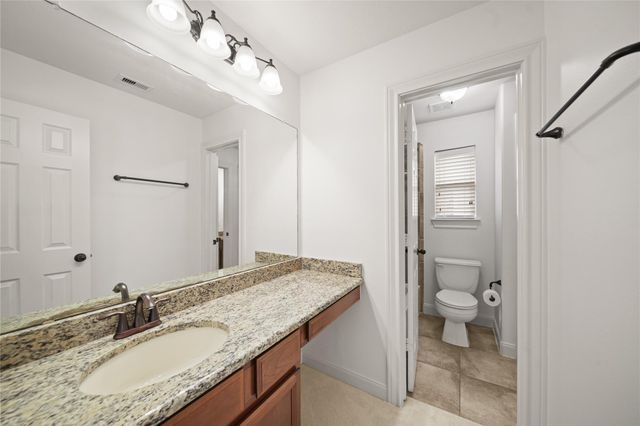 9210 Cold Hollow Lane, Missouri City, TX 77459