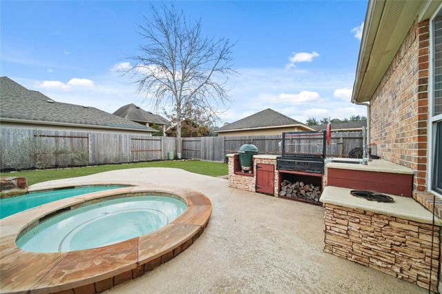 9210 Cold Hollow Lane, Missouri City, TX 77459