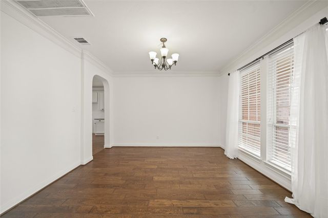 9210 Cold Hollow Lane, Missouri City, TX 77459